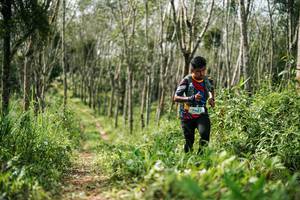 BIB: 
                            <button type="button" onclick="openModal(26293192)" class="btn btn-primary btn-sm float-right btn-popup" data-toggle="modal" data-target=".modal-high-quality">
                        <i class="fas fa-shopping-cart"></i> Add to Cart
                    </button>
                                            <button type="button" onclick="isThisMe(26293192, true)" class="btn btn-success btn-sm float-right btn-popup btn-isme hidden" data-toggle="tooltip" data-placement="bottom" title="นี่คือรูปของคุณใช่ไหม คลิกที่นี่เพื่อเอาเข้าอัลบั้ม">
                        <i class="fas fa-plus"></i> Add to album
                    </button>
                    <button type="button" onclick="isThisMe(26293192, false)" class="btn btn-warning btn-sm float-right btn-popup btn-isnotme hidden">
                        <i class="fas fa-ban"></i> Remove from album
                    </button>